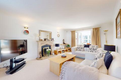 4 bedroom detached house for sale, Moralee Close, Newcastle Upon Tyne NE7
