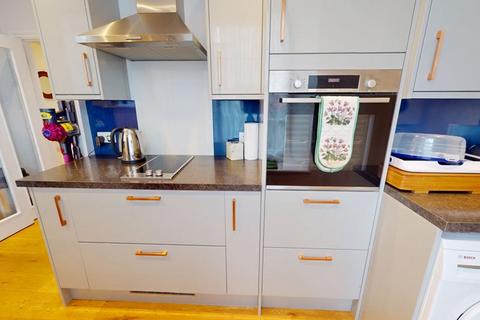 undefined, 3 Moorlands, Mill Street, Chagford
