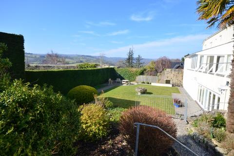 undefined, 3 Moorlands, Mill Street, Chagford