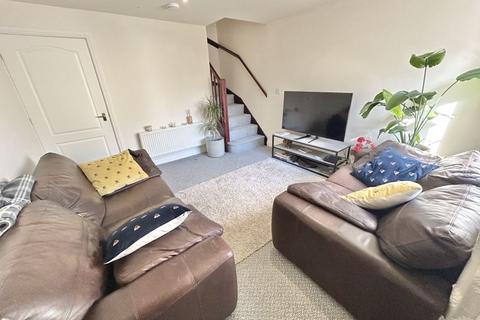 2 bedroom terraced house for sale, Pentre Wech, Conwy
