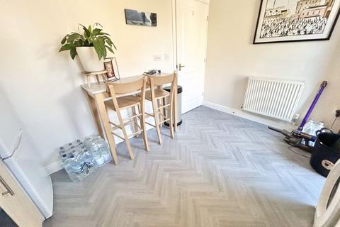 2 bedroom terraced house for sale, Pentre Wech, Conwy