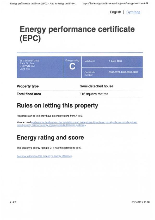 EPC