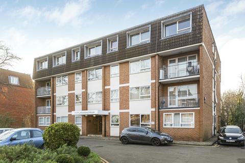2 bedroom apartment for sale, Ballards Lane, Finchley, N3