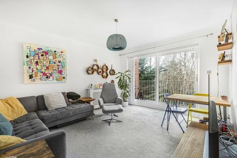 2 bedroom apartment for sale, Ballards Lane, Finchley, N3