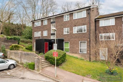 2 bedroom apartment for sale, Ladygrove, Pixton Way, Croydon