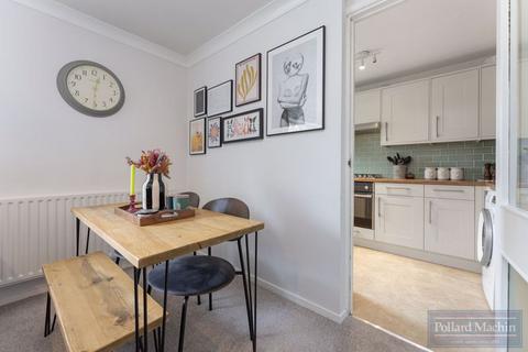 2 bedroom apartment for sale, Ladygrove, Pixton Way, Croydon