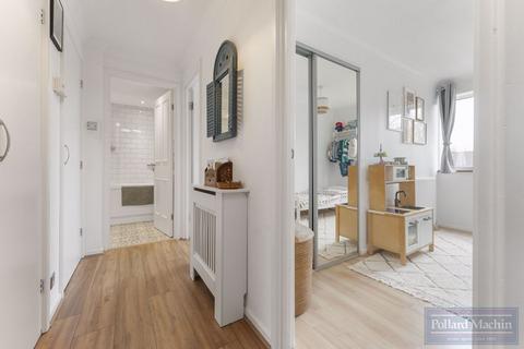 2 bedroom apartment for sale, Ladygrove, Pixton Way, Croydon