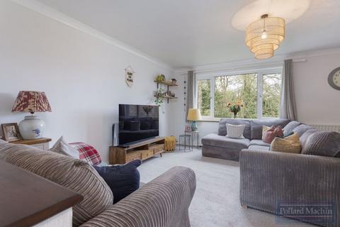 2 bedroom apartment for sale, Ladygrove, Pixton Way, Croydon