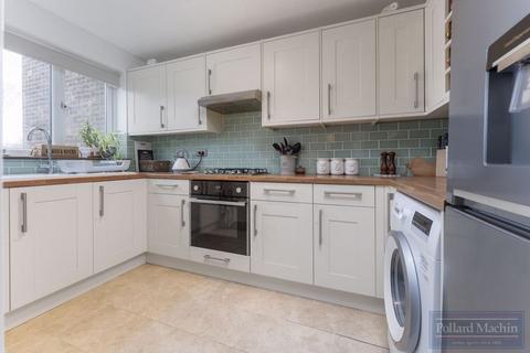 2 bedroom apartment for sale, Ladygrove, Pixton Way, Croydon