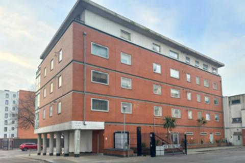 2 bedroom apartment for sale, Choice View, Ilford, IG1