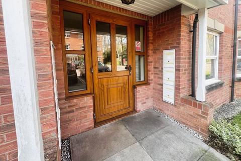 2 bedroom apartment to rent, Royal Court Drive, Bolton