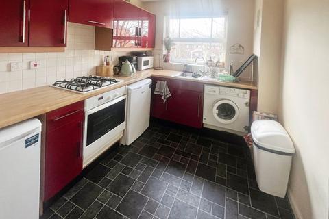 2 bedroom apartment to rent, Royal Court Drive, Bolton