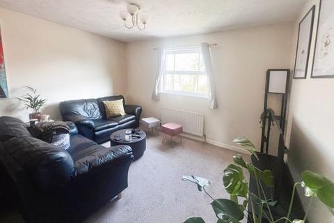 2 bedroom apartment to rent, Royal Court Drive, Bolton