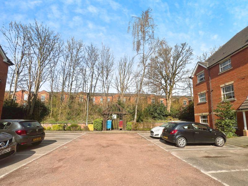 External