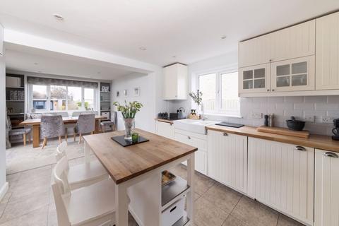 3 bedroom terraced house for sale, Westhorp, Greatworth