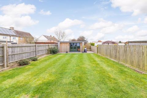 3 bedroom terraced house for sale, Westhorp, Greatworth