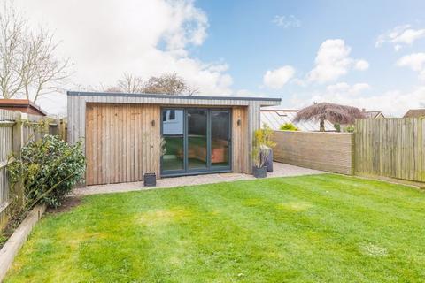 3 bedroom terraced house for sale, Westhorp, Greatworth