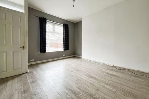 undefined, Deane Church Lane, Deane, Bolton