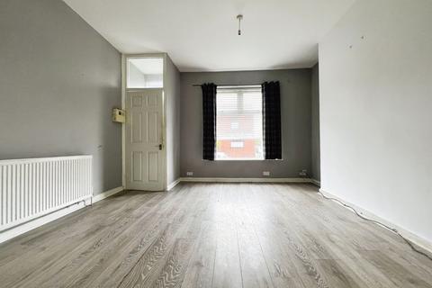 undefined, Deane Church Lane, Deane, Bolton