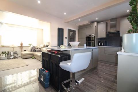 undefined, Icknield Road, Luton