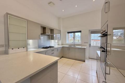 undefined, Libra Avenue, Sherford, Plymouth. A stunning 6 bedroomed detached family home with large garden and double garage