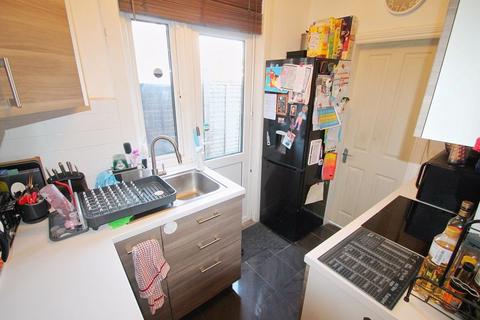 37 Radnor Road, Harrow, HA1 1SA