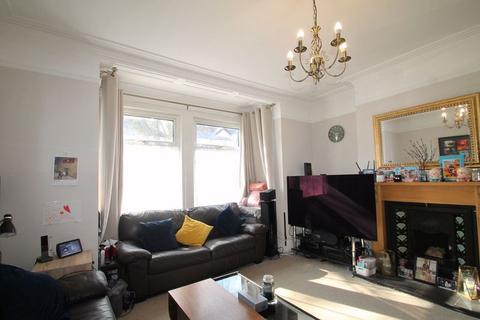 37 Radnor Road, Harrow, HA1 1SA