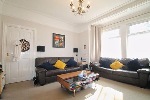 37 Radnor Road, Harrow, HA1 1SA