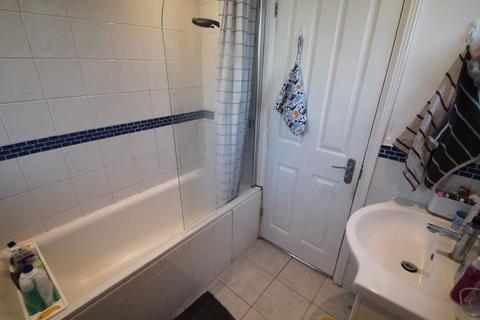 37 Radnor Road, Harrow, HA1 1SA