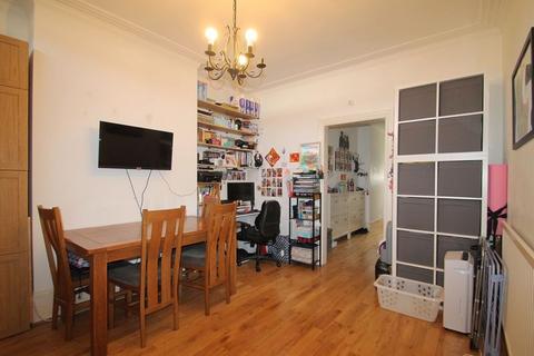 37 Radnor Road, Harrow, HA1 1SA