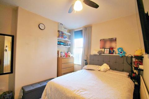 37 Radnor Road, Harrow, HA1 1SA