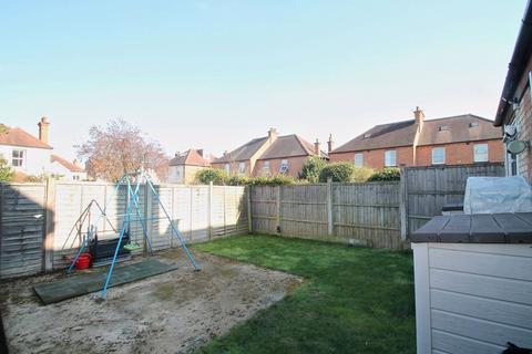 37 Radnor Road, Harrow, HA1 1SA