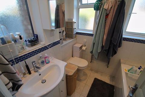 37 Radnor Road, Harrow, HA1 1SA