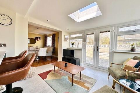 13 Chestnut Grove, Coylton, Ayr, KA6 6LL