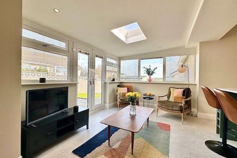 13 Chestnut Grove, Coylton, Ayr, KA6 6LL