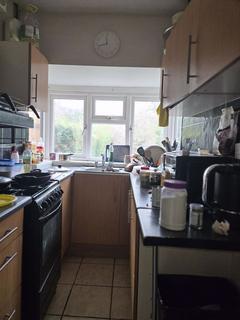 3 bedroom semi-detached house to rent, Gibbins Road, Selly Oak, Birmingham, B29 6QP