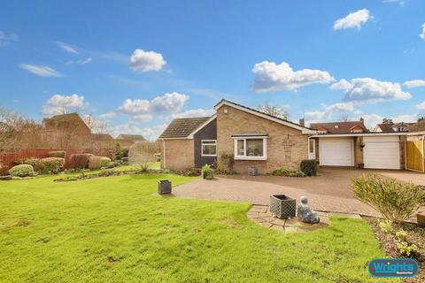 undefined, Kenton Drive, Trowbridge