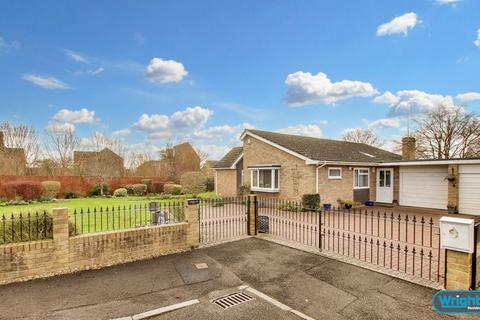 undefined, Kenton Drive, Trowbridge