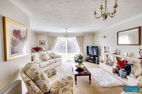 undefined, Kenton Drive, Trowbridge