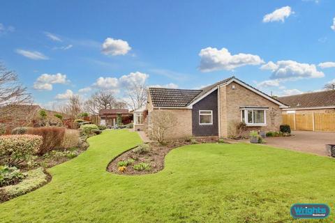 undefined, Kenton Drive, Trowbridge