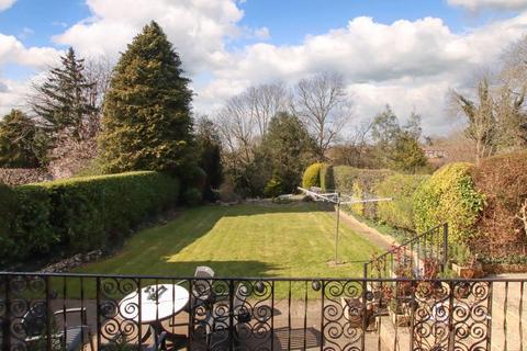 4 bedroom detached house for sale, Georgewood Road, Hemel Hempstead