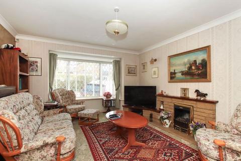 4 bedroom detached house for sale, Georgewood Road, Hemel Hempstead