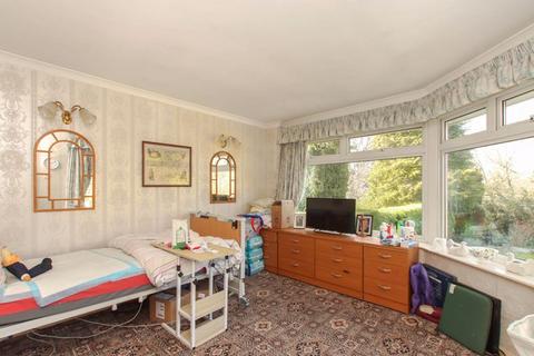4 bedroom detached house for sale, Georgewood Road, Hemel Hempstead