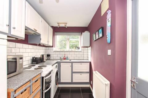 2 bedroom cottage for sale, Buckland Wharf