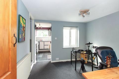 2 bedroom cottage for sale, Buckland Wharf
