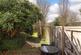 Additional image 4 of Buckland Wharf