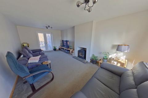 34 Heathfield Road, Thurso, KW14 7DT