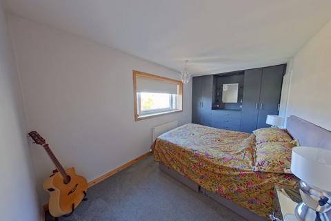 34 Heathfield Road, Thurso, KW14 7DT