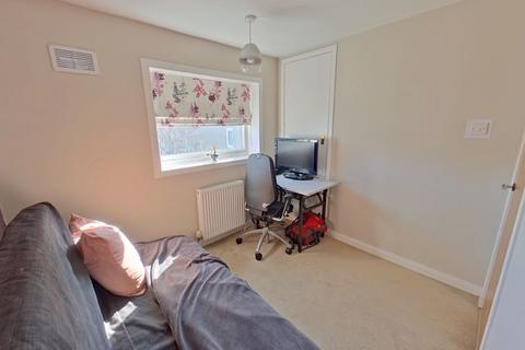 34 Heathfield Road, Thurso, KW14 7DT