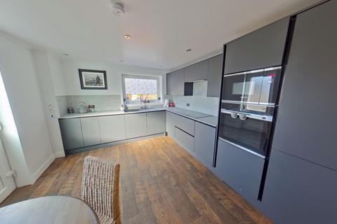 34 Heathfield Road, Thurso, KW14 7DT